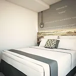 호텔 Elakati Luxury Boutique - Adults Only 3*