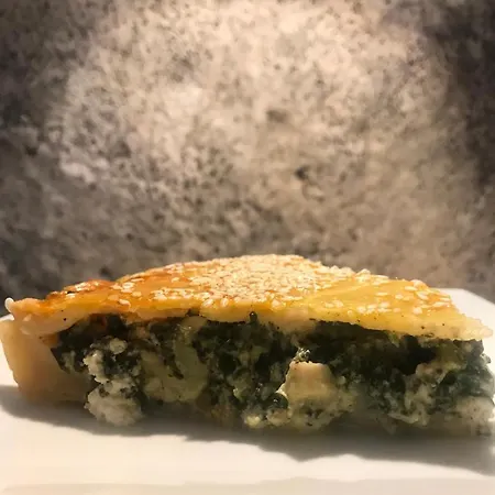 Hotel Elakati Luxury Boutique - Adults Only 3*