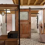 Elakati Luxury Boutique - Adults Only Rhodes City