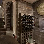 Elakati Luxury Boutique - Adults Only Hotel 3*