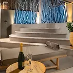 Elakati Luxury Boutique - Adults Only Hotel Rhodes City