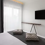 Hotel Elakati Luxury Boutique - Adults Only