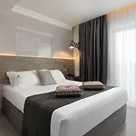 Hotel Elakati Luxury Boutique - Adults Only