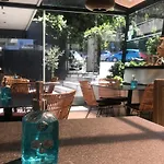 Elakati Luxury Boutique - Adults Only Hotel 3*