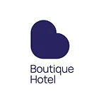 Elakati Luxury Boutique - Adults Only Hotel