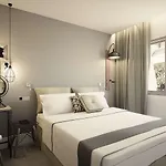 Hotel Elakati Luxury Boutique - Adults Only