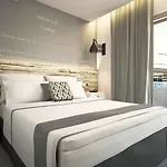 Elakati Luxury Boutique - Adults Only