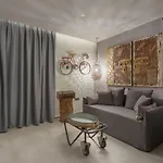 Hotel Elakati Luxury Boutique - Adults Only