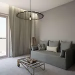 Elakati Luxury Boutique - Adults Only Hotel
