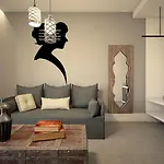 Elakati Luxury Boutique - Adults Only 3* Rhodes City
