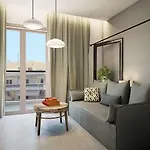 Elakati Luxury Boutique - Adults Only 3*
