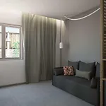 Elakati Luxury Boutique - Adults Only Hotel Rhodes City