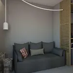 Hotel Elakati Luxury Boutique - Adults Only Rhodes City