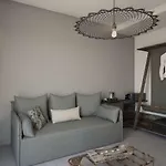 Elakati Luxury Boutique - Adults Only Hotel Rhodes City