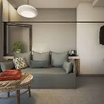 Hotel Elakati Luxury Boutique - Adults Only 3*