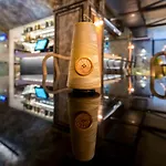 Elakati Luxury Boutique - Adults Only Hotel Rhodes City