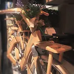 Elakati Luxury Boutique - Adults Only Hotel Rhodes City