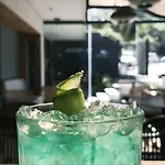 Hotel Elakati Luxury Boutique - Adults Only