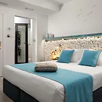 Hotel Elakati Luxury Boutique - Adults Only 3*