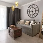 Hotel Elakati Luxury Boutique - Adults Only 3*