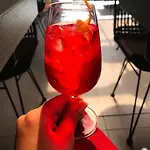 Hotel Elakati Luxury Boutique - Adults Only Rhodes City