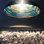 Elakati Luxury Boutique - Adults Only Rhodes City