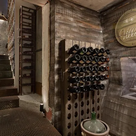 Elakati Luxury Boutique - Adults Only Hotell 3*