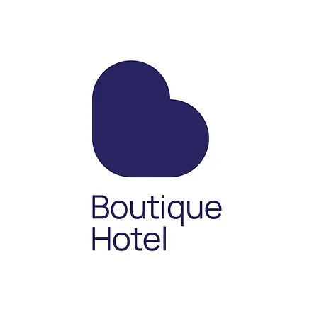 Elakati Luxury Boutique - Adults Only Hotel