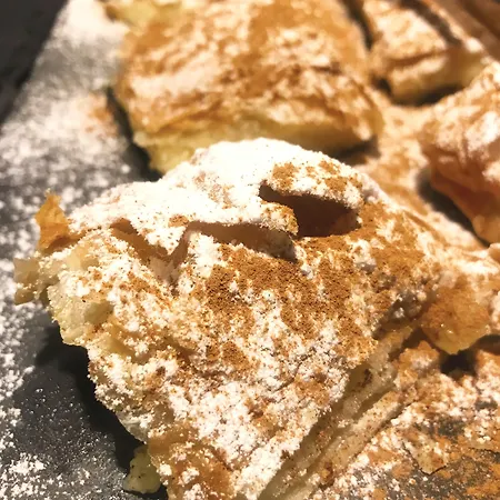 Hotell Elakati Luxury Boutique - Adults Only