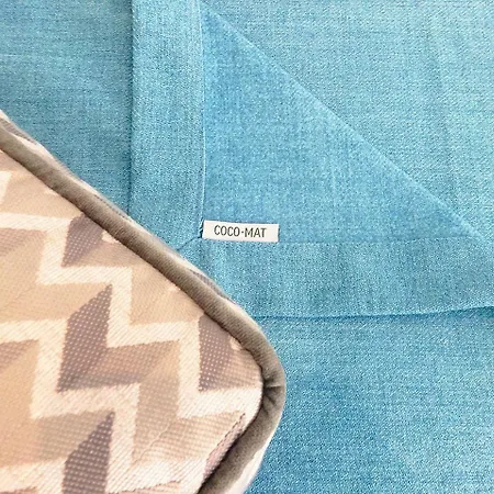 Hotell Elakati Luxury Boutique - Adults Only 3*