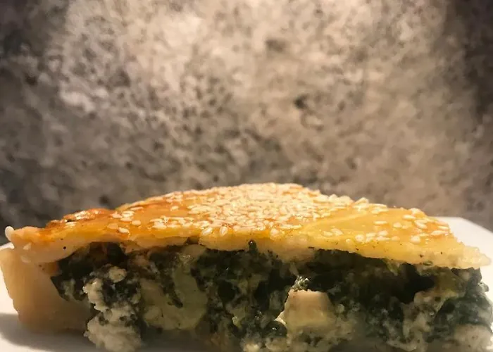 Otel Elakati Luxury Boutique - Adults Only 3*