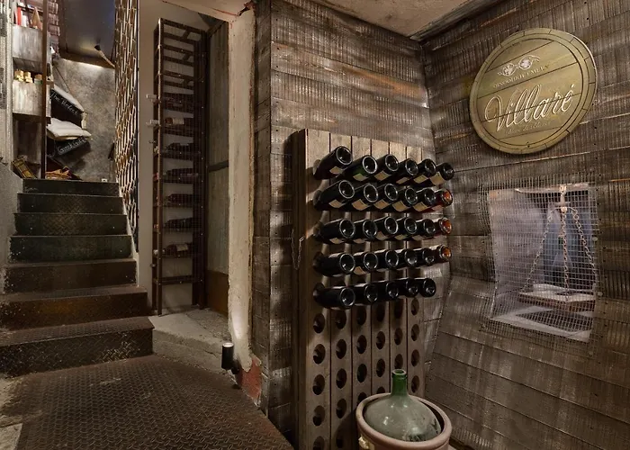 Elakati Luxury Boutique - Adults Only Hotel 3*