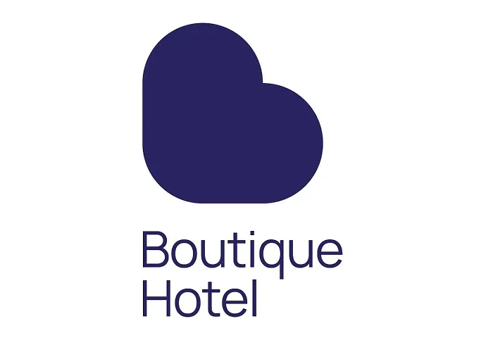 Elakati Luxury Boutique - Adults Only Hotel