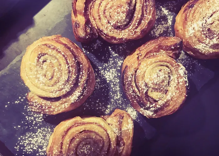 Otel Elakati Luxury Boutique - Adults Only Rhodes City