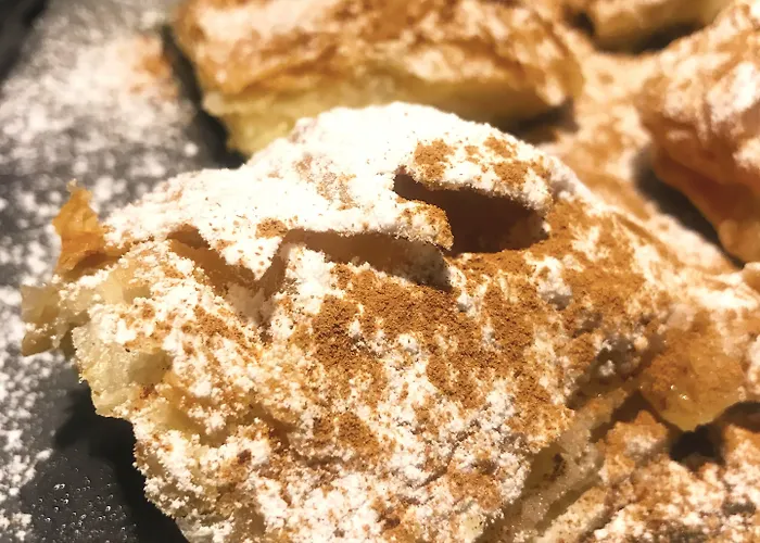 Otel Elakati Luxury Boutique - Adults Only