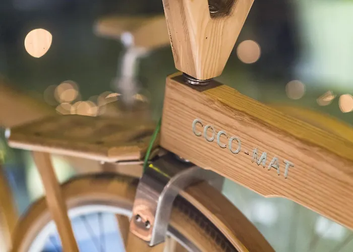 Elakati Luxury Boutique - Adults Only 3*