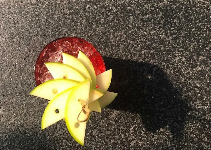 Otel Elakati Luxury Boutique - Adults Only Rhodes City