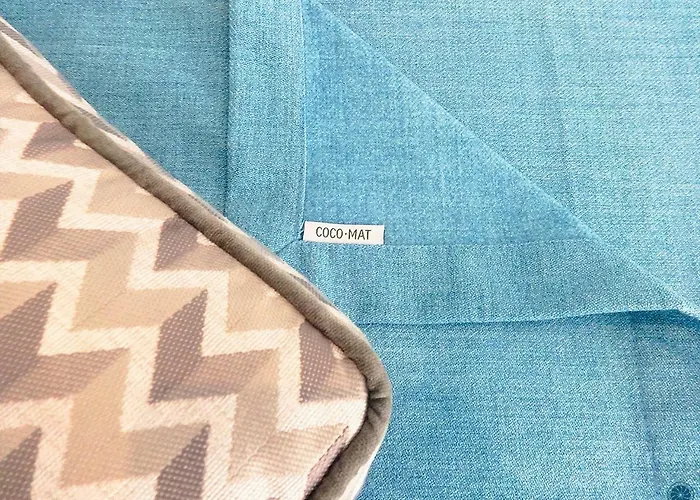 Hotel Elakati Luxury Boutique - Adults Only 3*