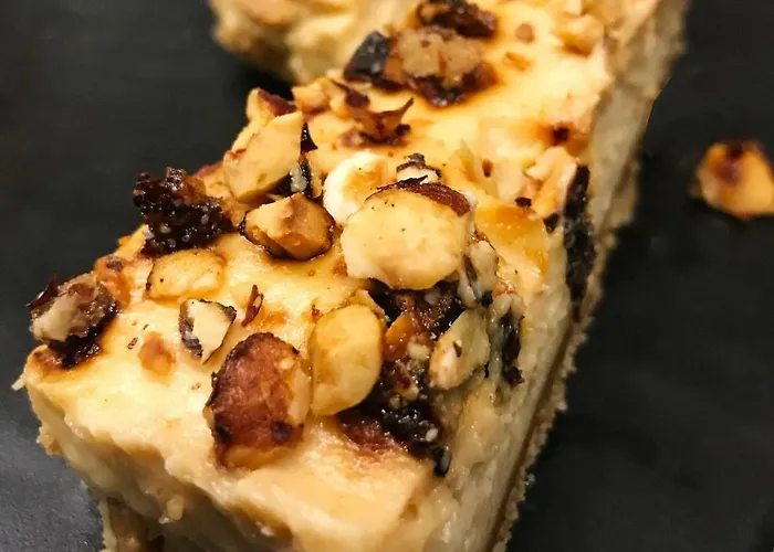 Otel Elakati Luxury Boutique - Adults Only