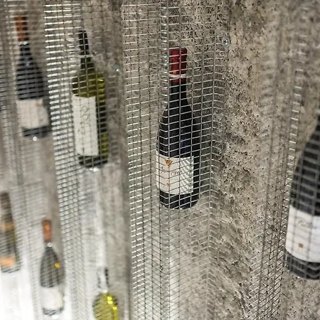 Elakati Luxury Boutique - Adults Only 호텔 Rhodes City