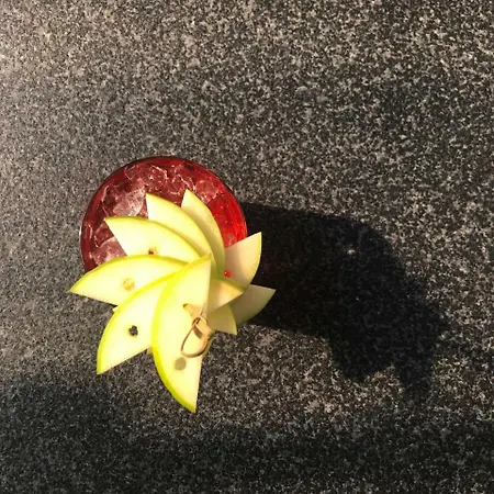 호텔 Elakati Luxury Boutique - Adults Only Rhodes City