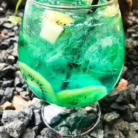 Elakati Luxury Boutique - Adults Only 3* Rhodes City