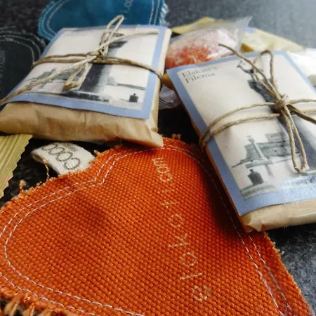 Elakati Luxury Boutique - Adults Only מלון עיר רודוס