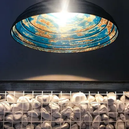 Elakati Luxury Boutique - Adults Only עיר רודוס