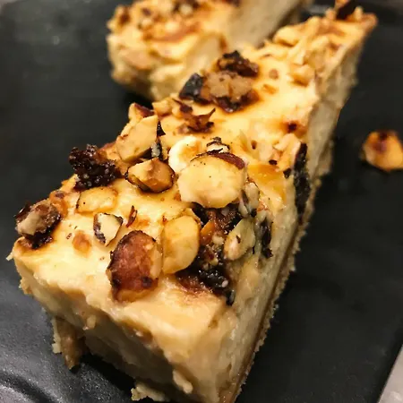 מלון Elakati Luxury Boutique - Adults Only