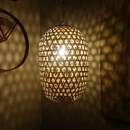 Elakati Luxury Boutique - Adults Only מלון